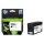 HP 950XL black do 2300str. Instant Ink - 74839 - zdjęcie 2